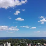 Bay View Mieszkanie Z Widokiem Na Zatoke Сопот