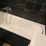 Bay View Mieszkanie Z Widokiem Na Zatoke * Сопот